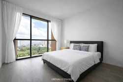 Amo Residence (D20), Apartment #534839961